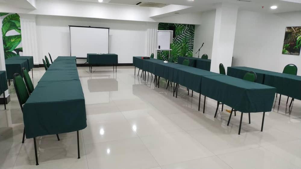H Boutique Hotel Xplorer Loke Yew Kuala Lumpur Kültér fotó